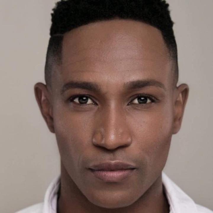 Micheal Julius