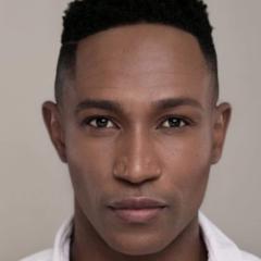 Micheal Julius