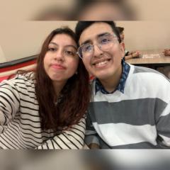 Diego Barrionuevo Pimentel