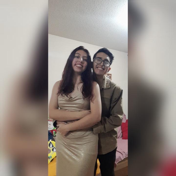 Diego Barrionuevo Pimentel