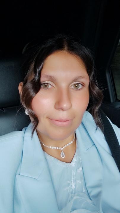 Séverine Lecointe