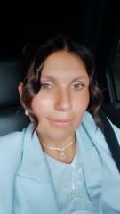 Séverine Lecointe