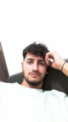 Ai Ajan