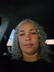 Arelys Lluch Padilla