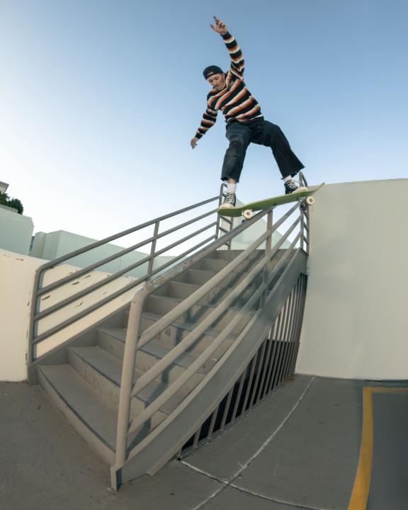 What’s up everyone