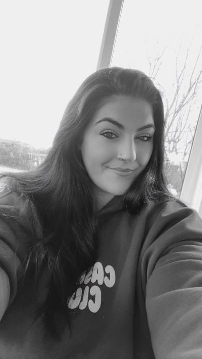 Megan Lenehan