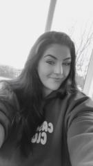 Megan Lenehan
