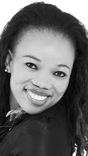 Lulama Maqabe