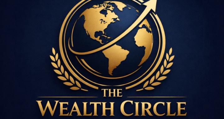 TheWealthCircle