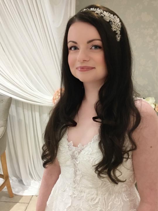Lauren Taylor