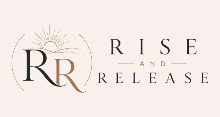Rise and Release
