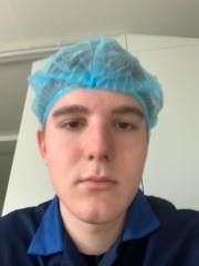 Armandas Žvirzdinas