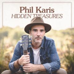 Phil Karis