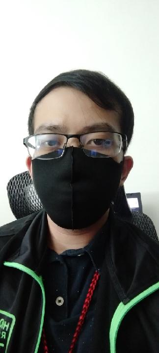 John Michael Sumalde