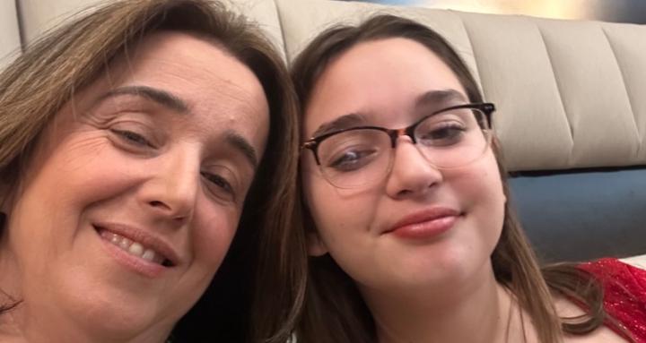 WP 0814WTT06Y6BU6BYQMB