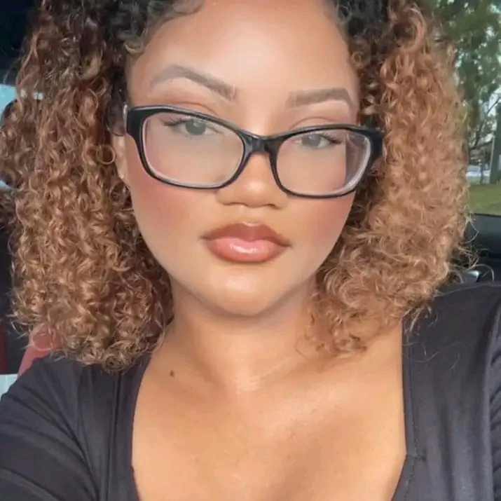 Ali Precious