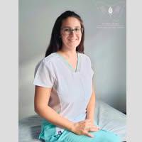 Mati Muñoz Victoria