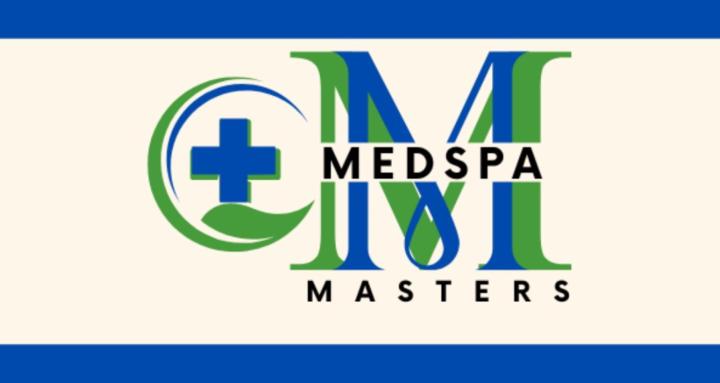 MedSpa Masters