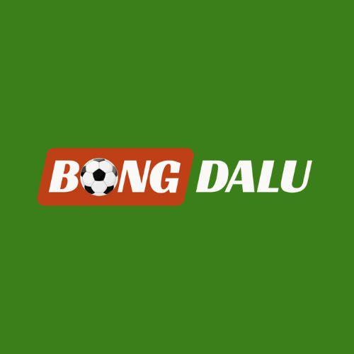 Bongdalu Com