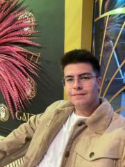 Luan Freire