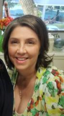 Leyla Zabih