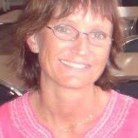 Lill Cathrin Nærland