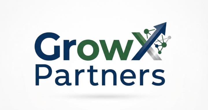 GrowX Partners