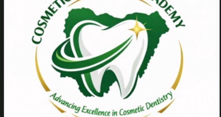 Cosmetic Dentistry Academy