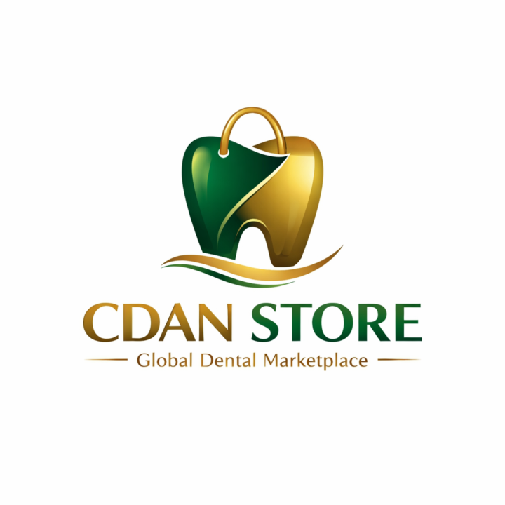 CDAN DENTAL MARKET PLACE ON eBay,Shopify and Amazon