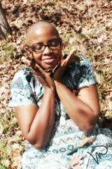 Angelica Grayer-Stevenson