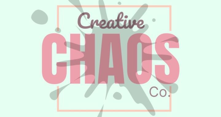 Creative Chaos