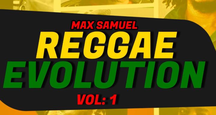Produce Reggae Music