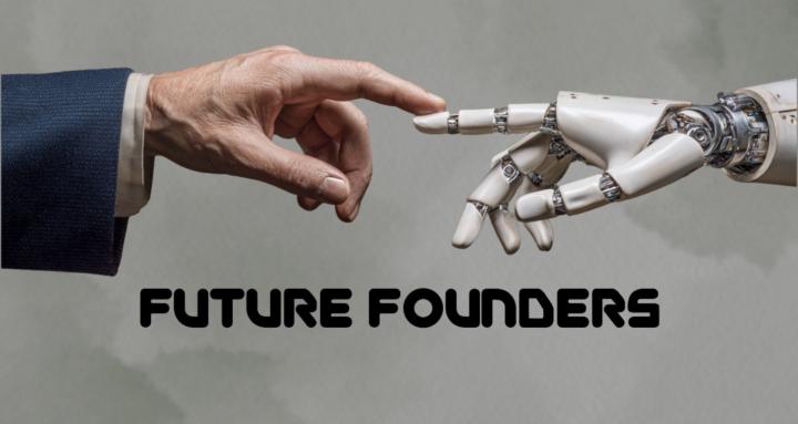 Future Founders