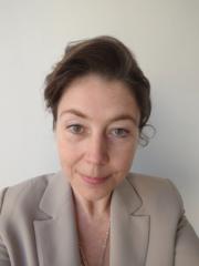 Andreea Teodora Capelleanu