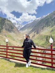 Gohar Javed