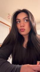 Kayla Hernandez