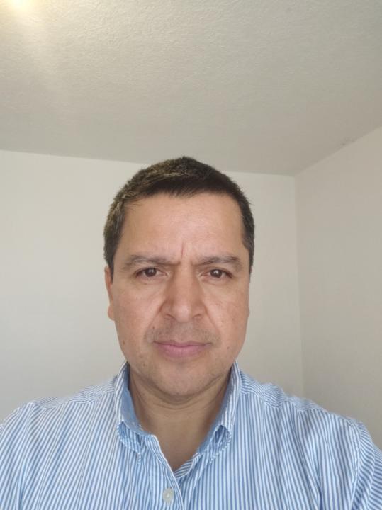 Rafael Márquez
