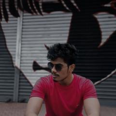 Anurag V