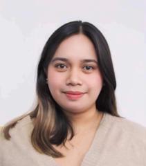 Samantha Alas-as