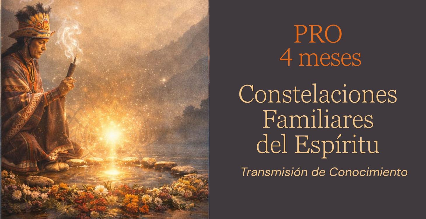 Programa PRO Trasmisión del Conocimiento