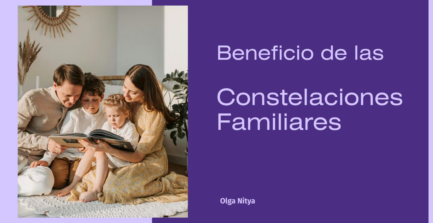 Gratis, Introducción a las Constelaciones