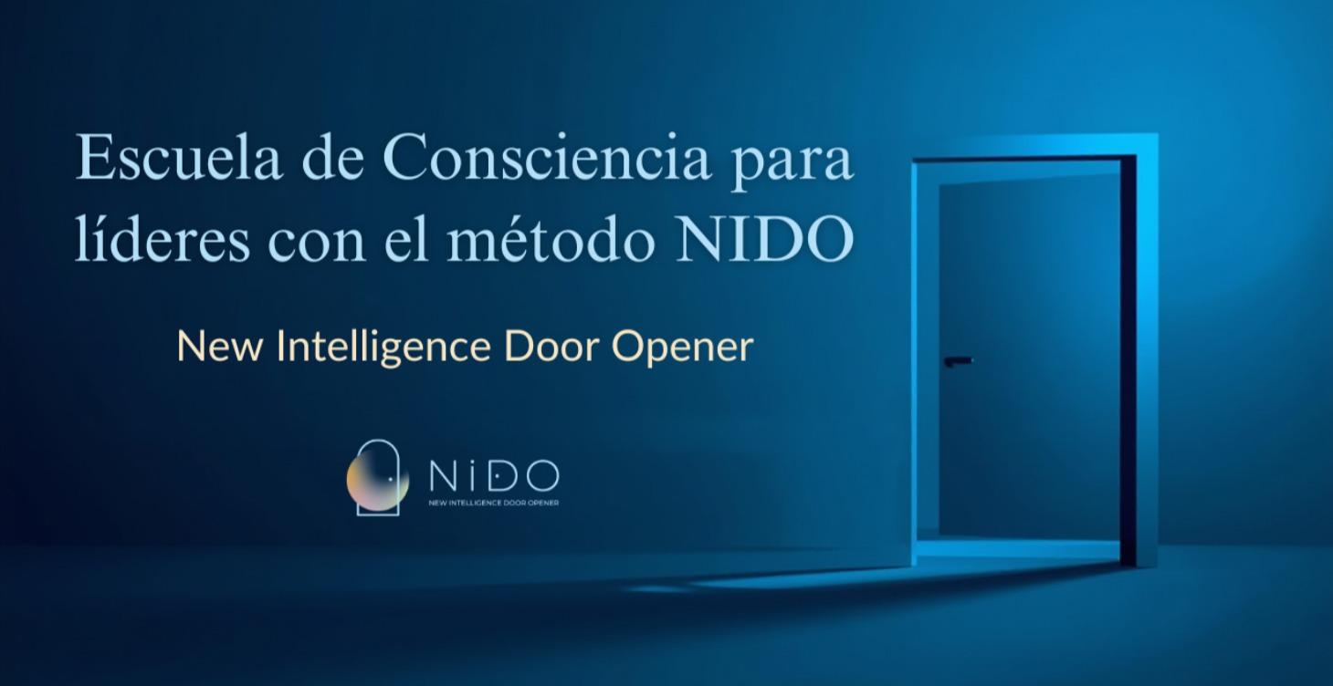 Método NIDO (New Intelligence Door Opener)