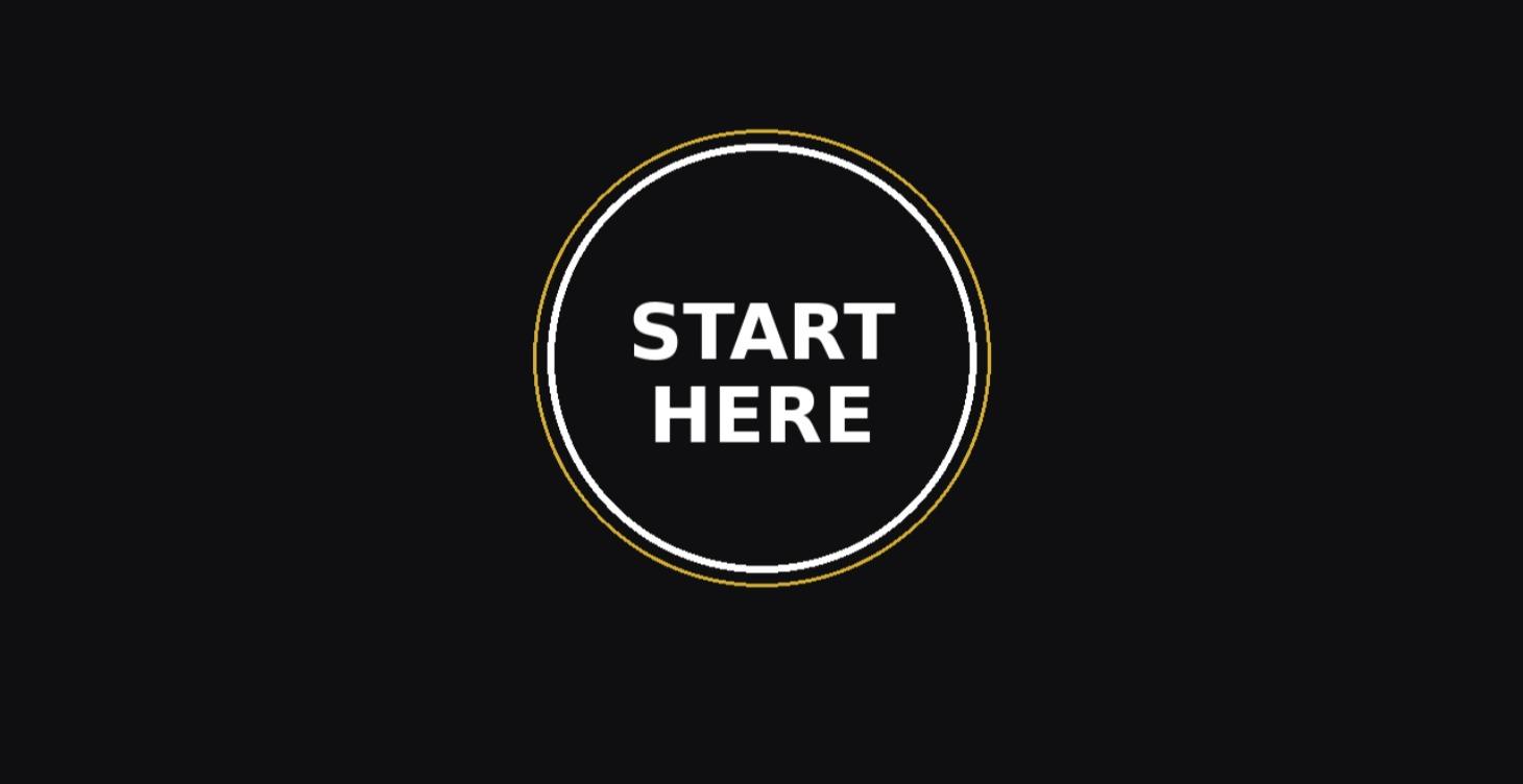 START HERE