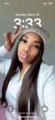 Keshawna Elvie