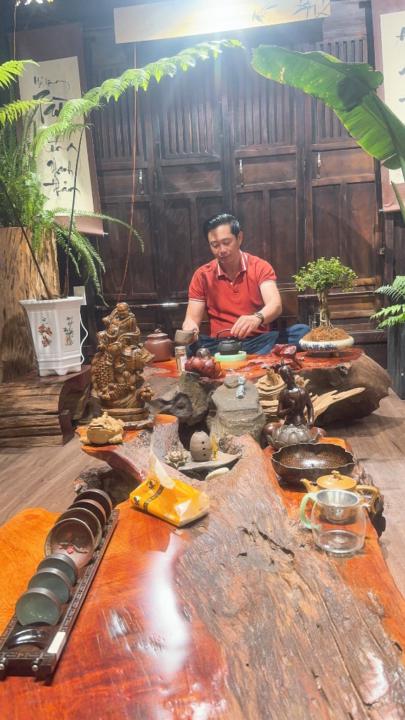 Dũng Nguyễn