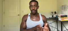 Malcolm Onunkwo