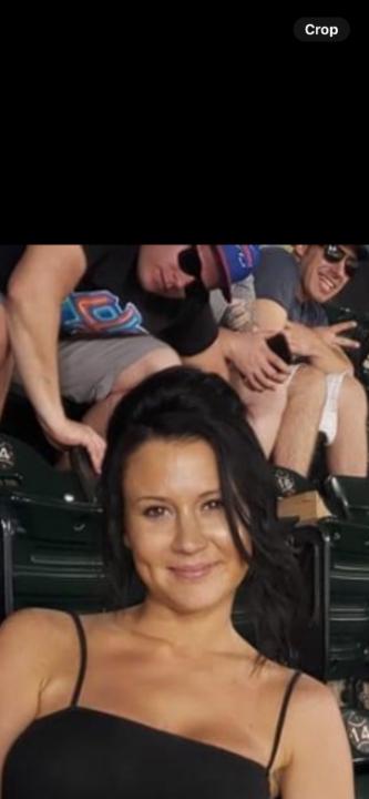 Jennifer Smith