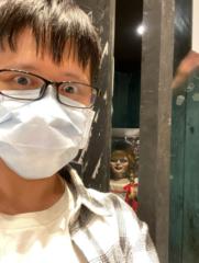 Jack Chou