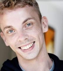 Kasper Jensen