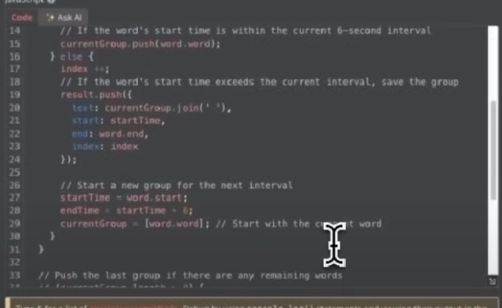 Elvis Gasana Mugisha